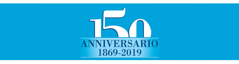 anniversario